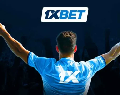 Эксклюзивные бонусы 1xBet: секретные промо для постоянных игроков